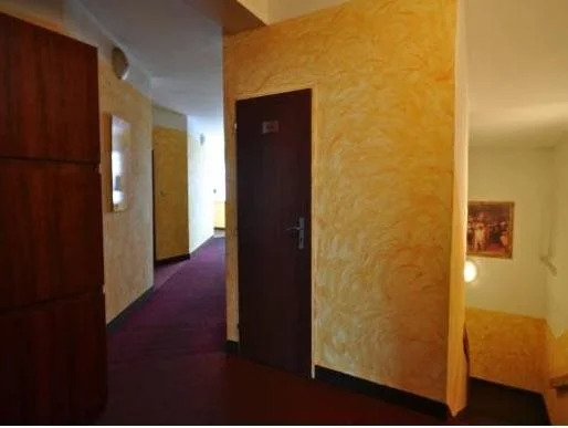 Hotel Taurus