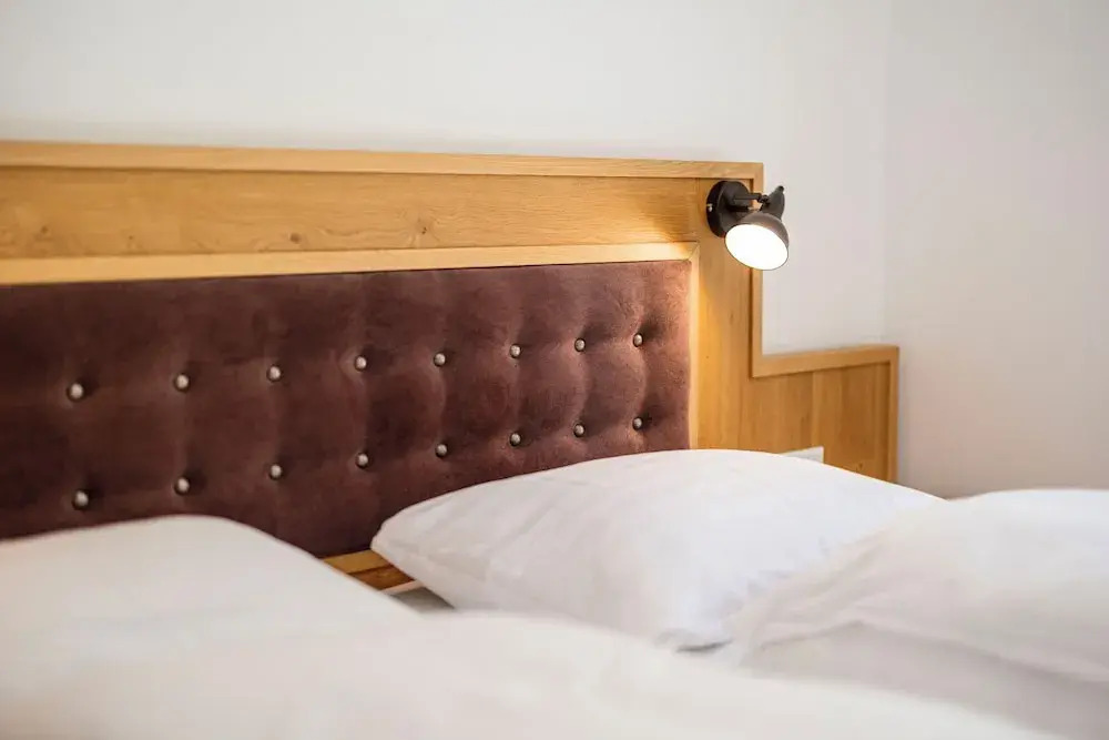 Turrach Suites 410 by ALPS RESORTS