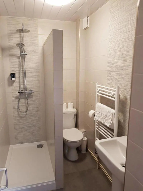 Newark Hotel Peterborough