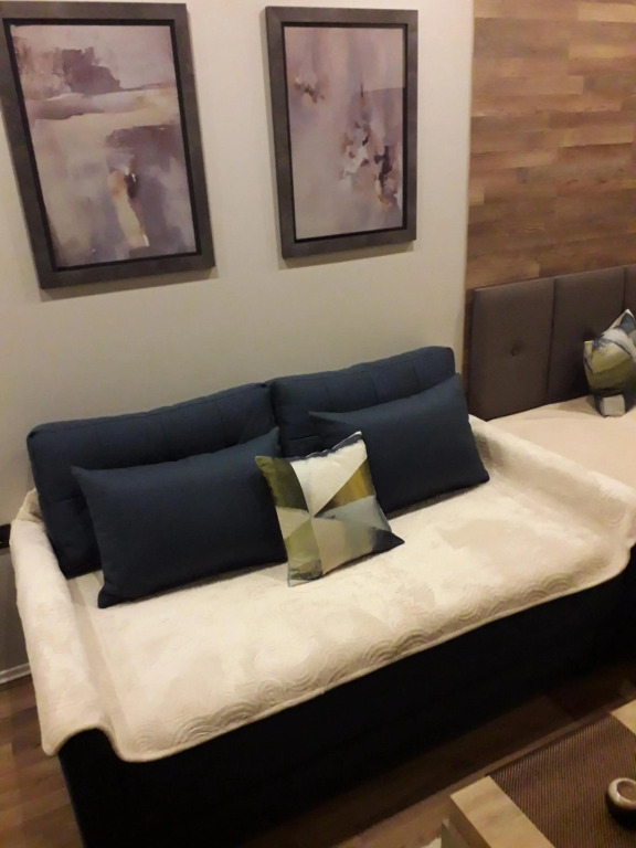 Apartman Lux Premier 09 Kopaonik