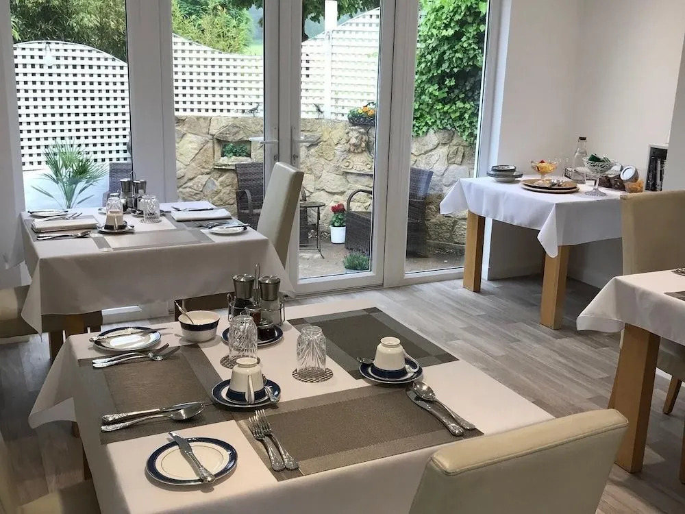 Koala Cottage