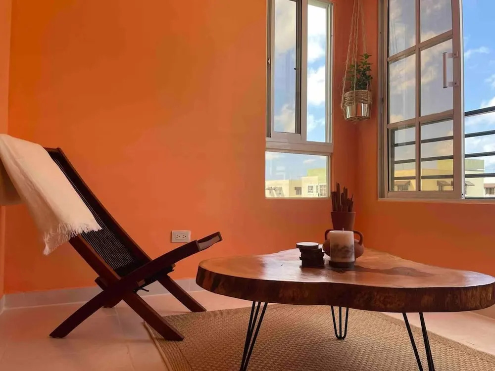 Casa Durazno - Beautiful 3 Bed in Santo Domingo