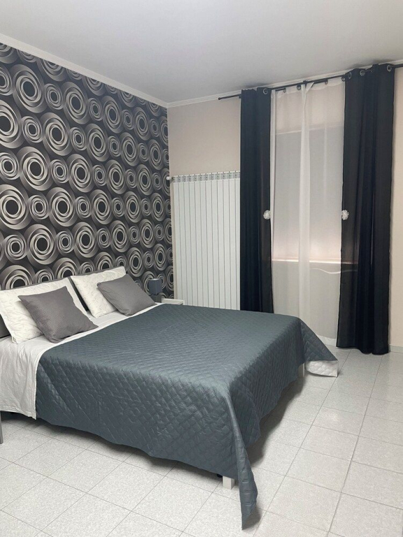 Gianturco Bed and Breakfast