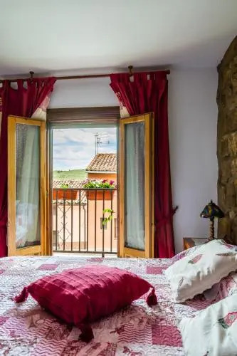 Casa Josefina