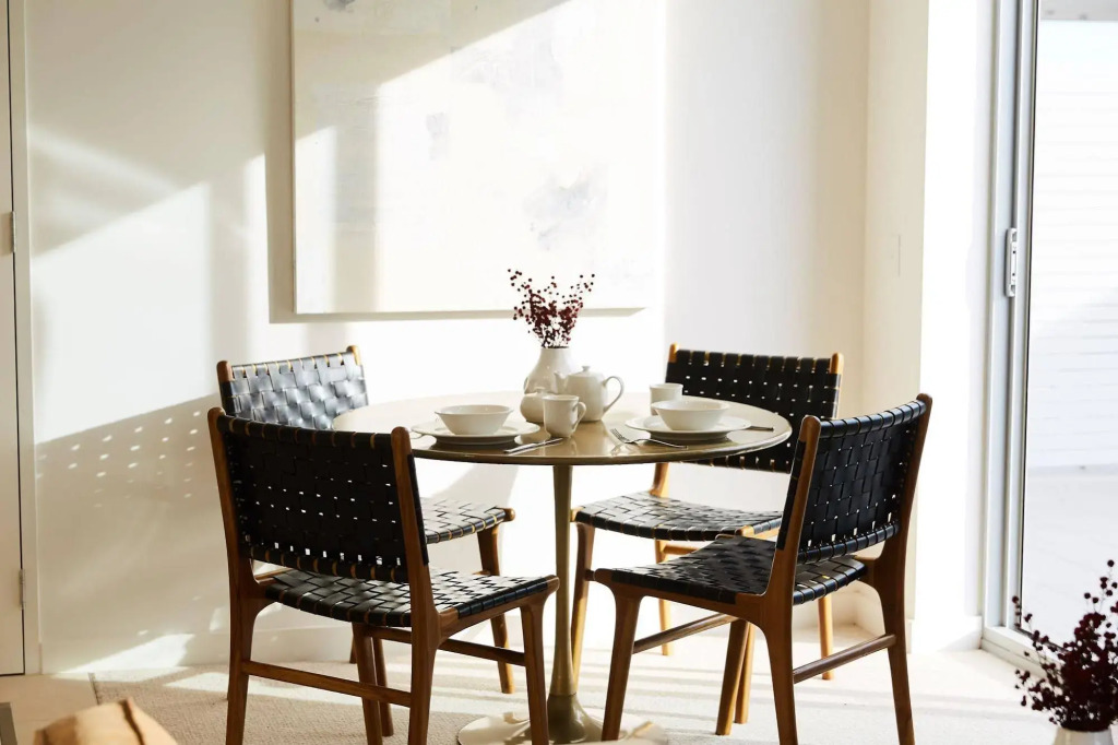 Nautica Residences Fremantle
