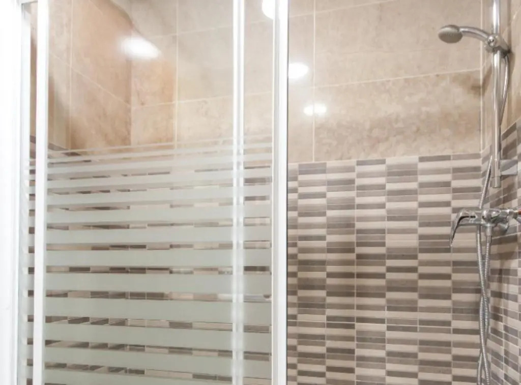 Picasso Suites