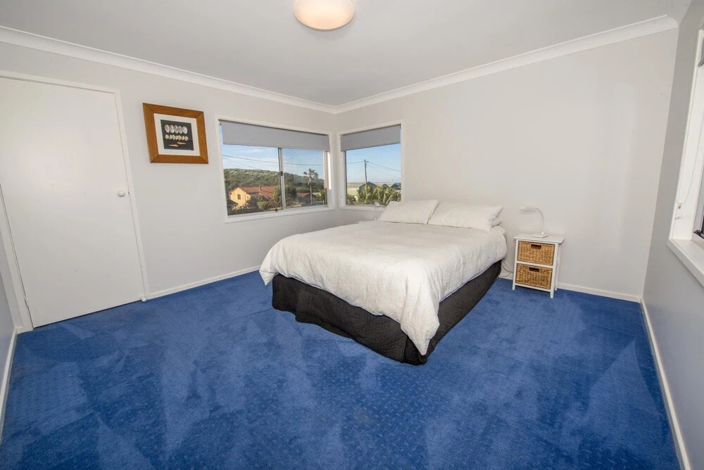 Elanora Ocean St No 8