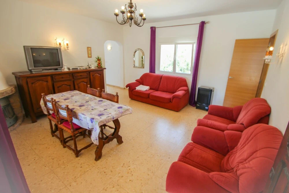 Villa Linnae