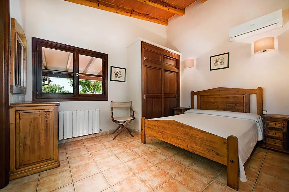 Villa Carla