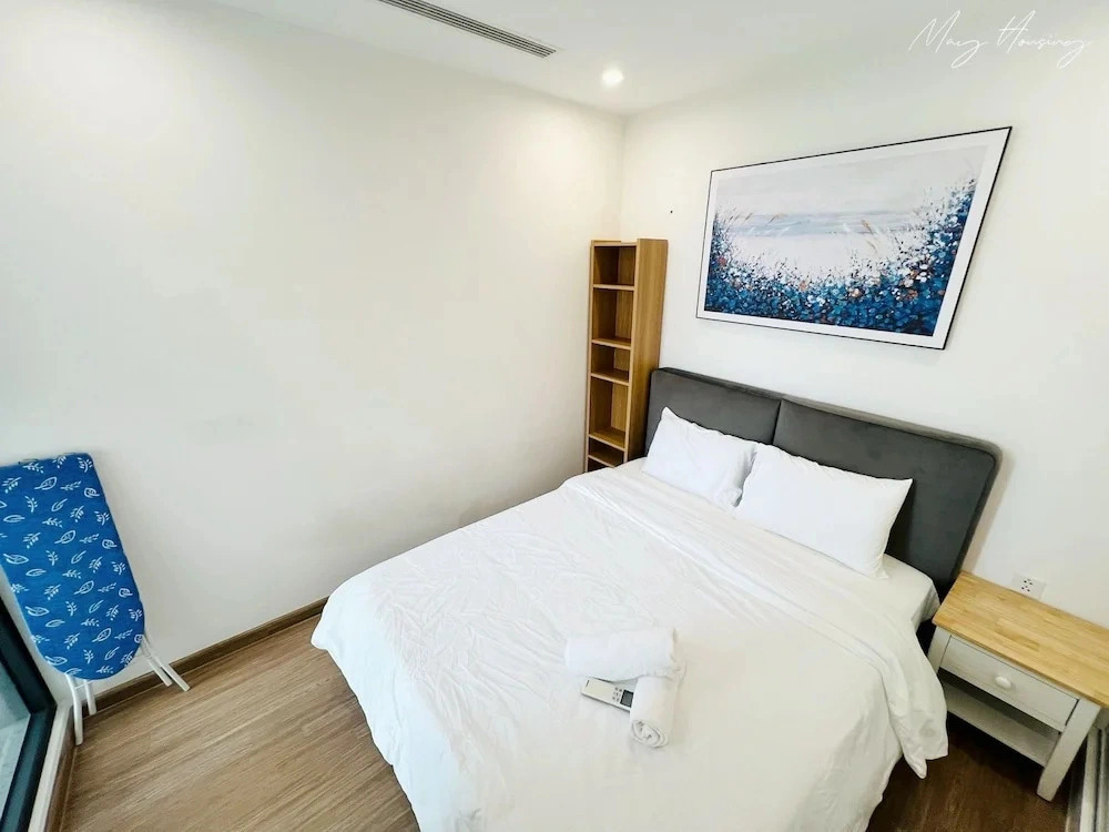 May Housing - Vinhomes Skylake