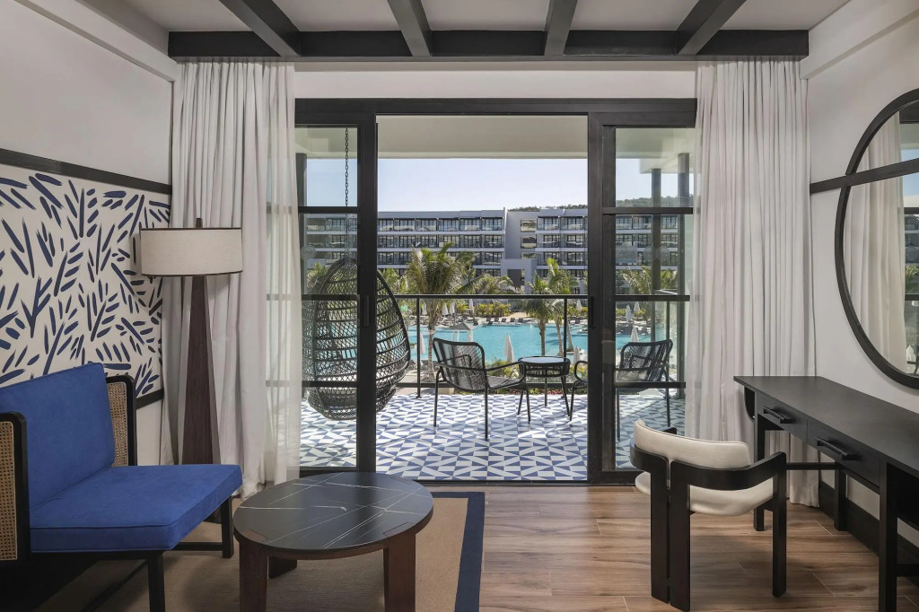 Ocean Eden Bay - Adults Only - All inclusive