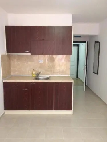 GUEST HOUSE KOLEV 2