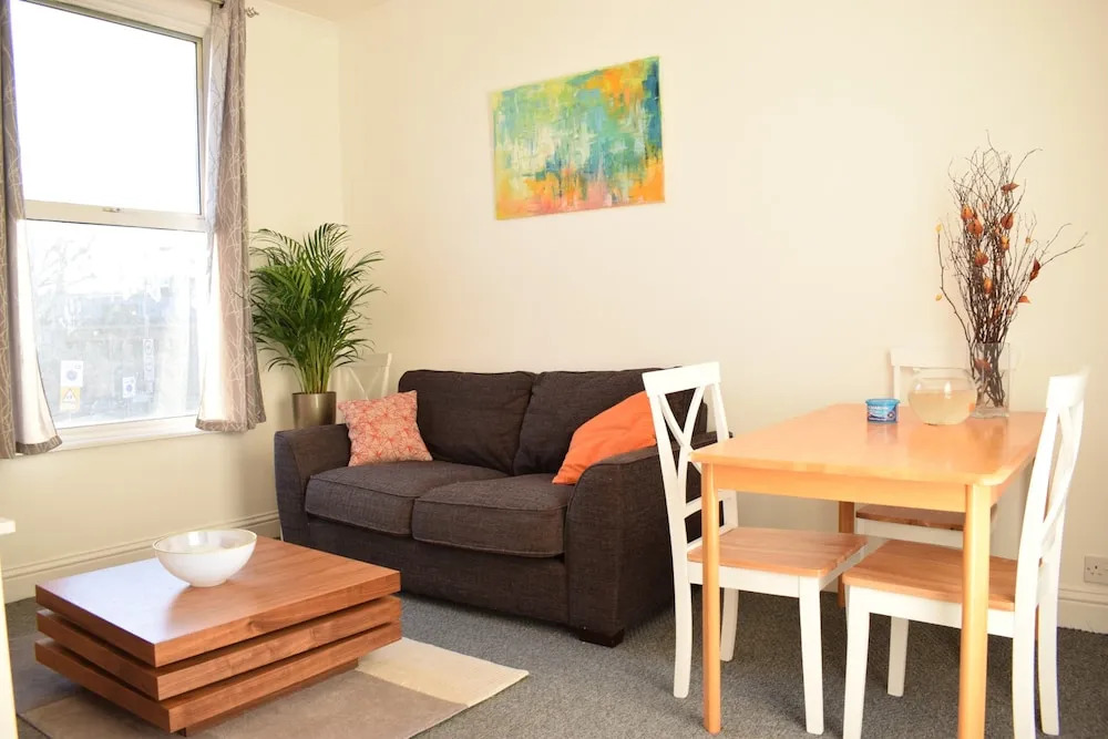 Putney 1 Bedroom Apartment