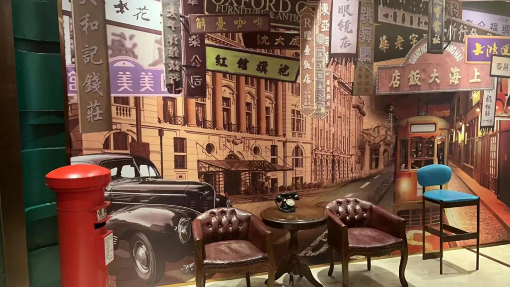 Atour Light Hotel Shanghai Peoples Square Nanjing Road Pedestrian Street