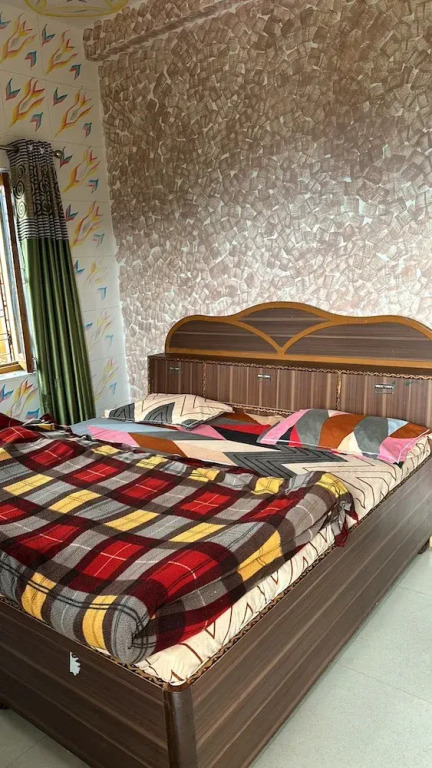 Hotel Maheshwari & Banquet Hall