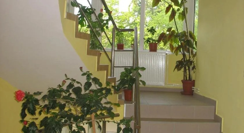 Pension Cremona