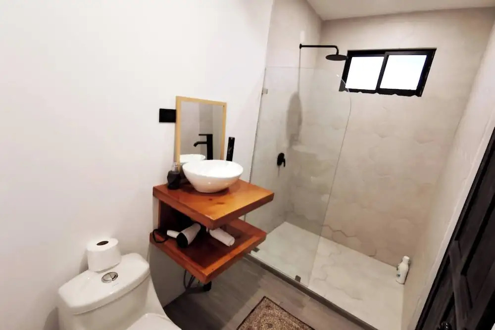 Calma Loft Monteverde Rainforest - Epic Views - Santa Elena