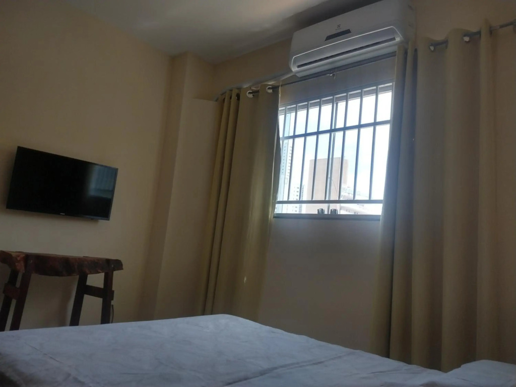 Residence Rota do Sol