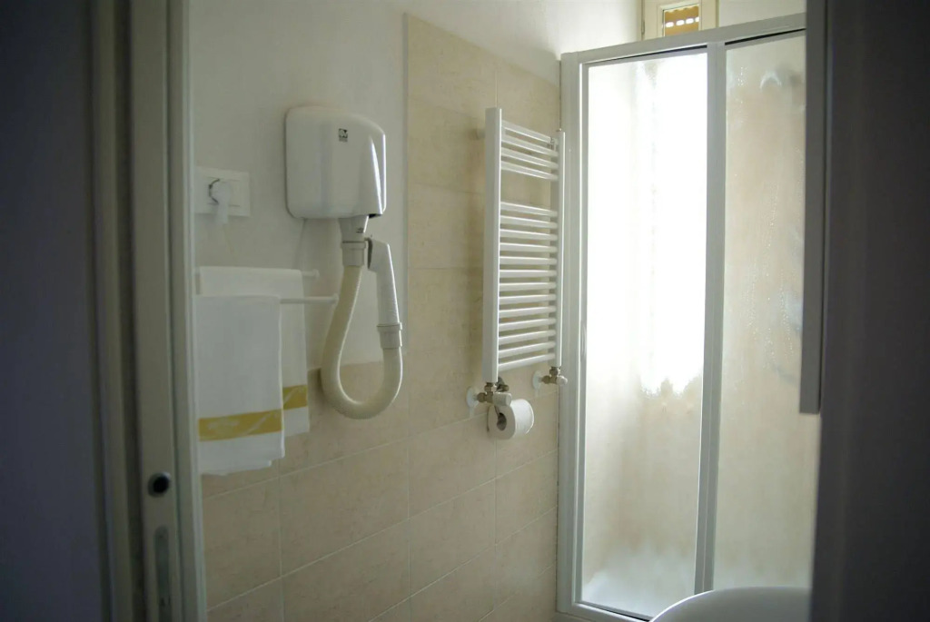 Il Grillo Di Firenze B&B