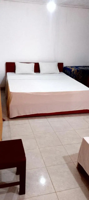 Ella Nature Park Resort