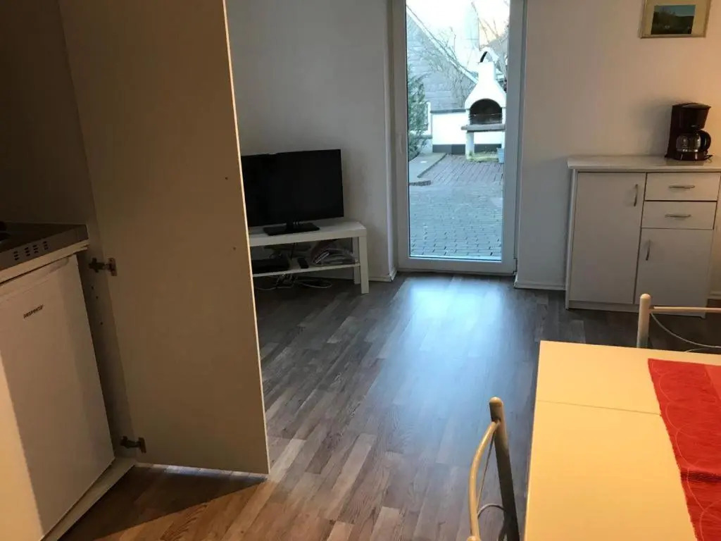 Haus Oberkirchen Nähe Winterberg bis 20 P