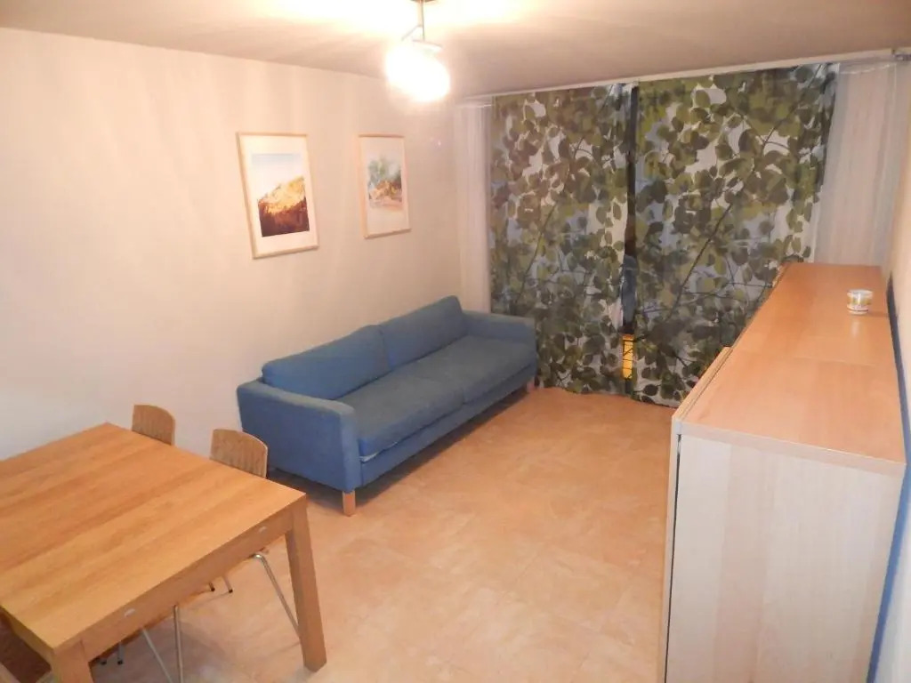 Casa Canut