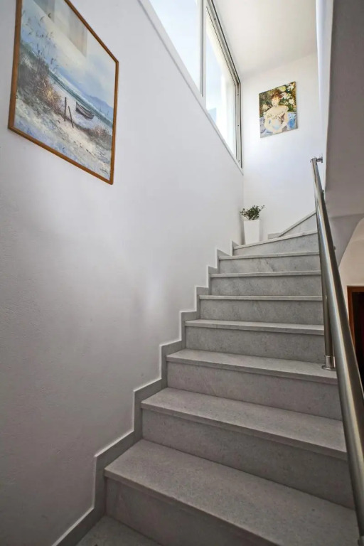 Kapetanos Rooms