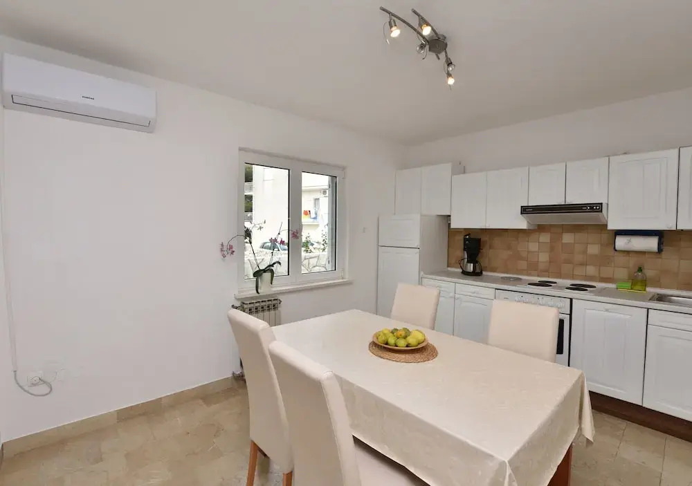 Apartments Jelka