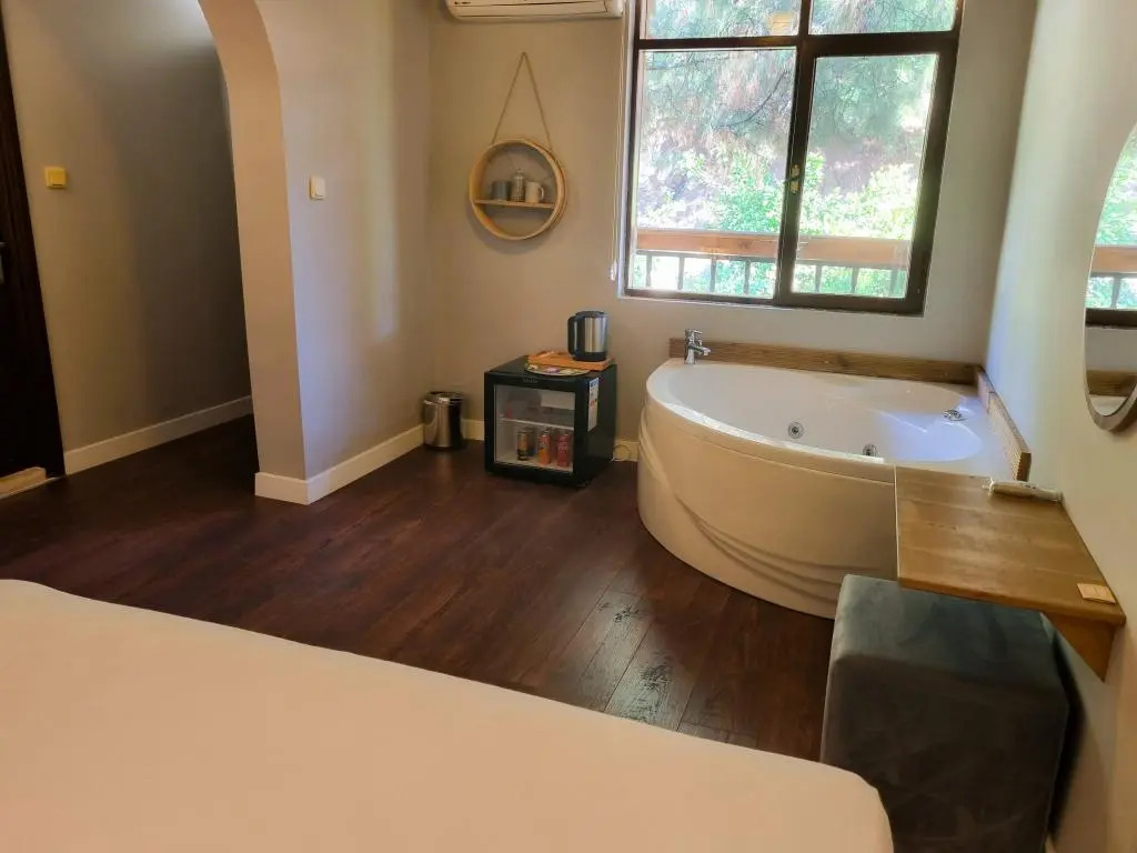 Faralia Hotel 13 Adult Only