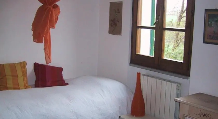 Capalbio In Toscana