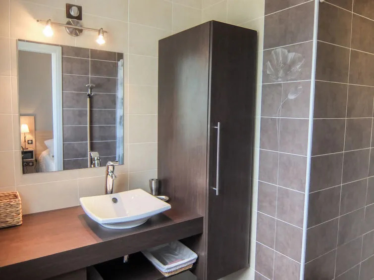 Villa Villa Lavande by Interhome