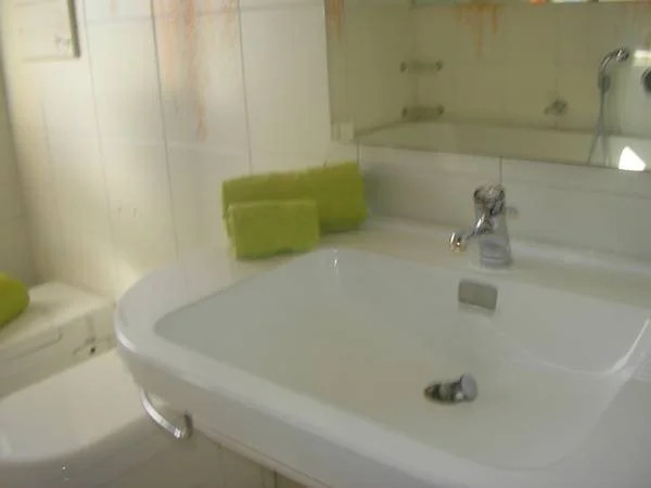 B&B Villa Anna