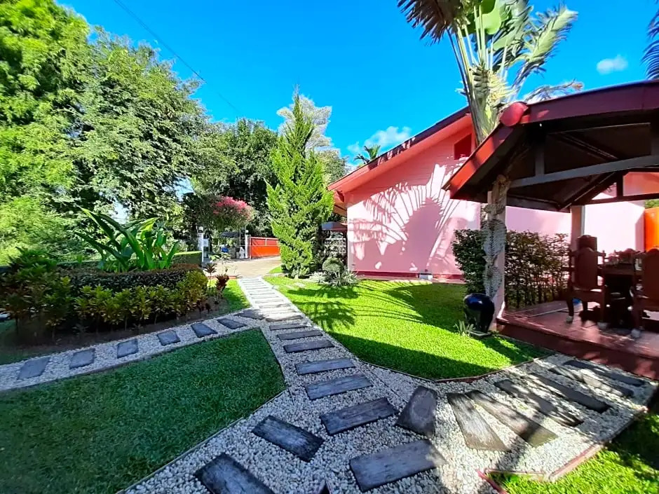 Khuang Na Farmview