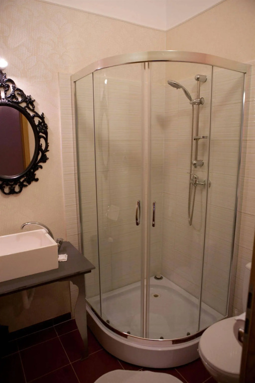 Vidalis Suites