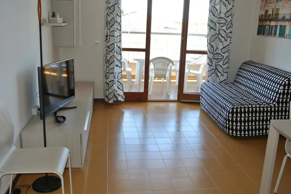 Residenza Gardenia