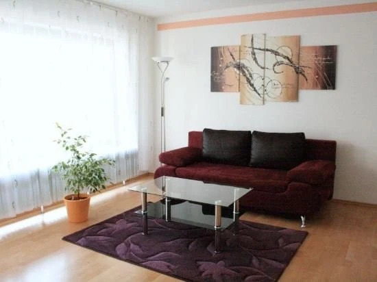 Appartement Julija