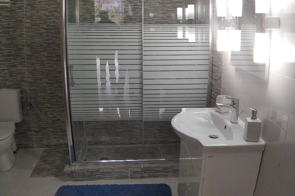 Nefeli House Syros ,