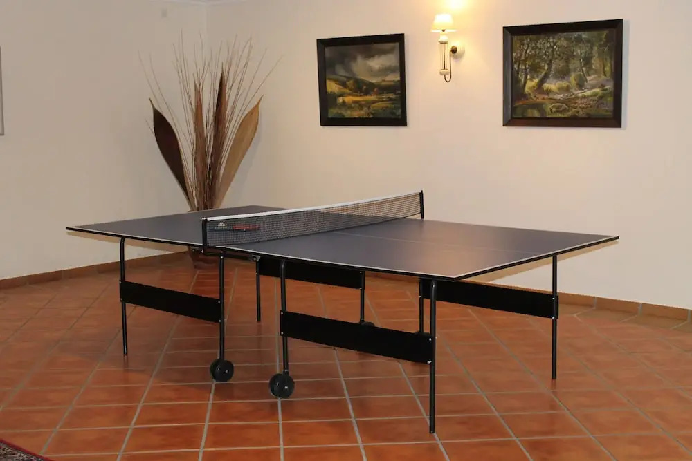 OurMadeira - Villa Luzia