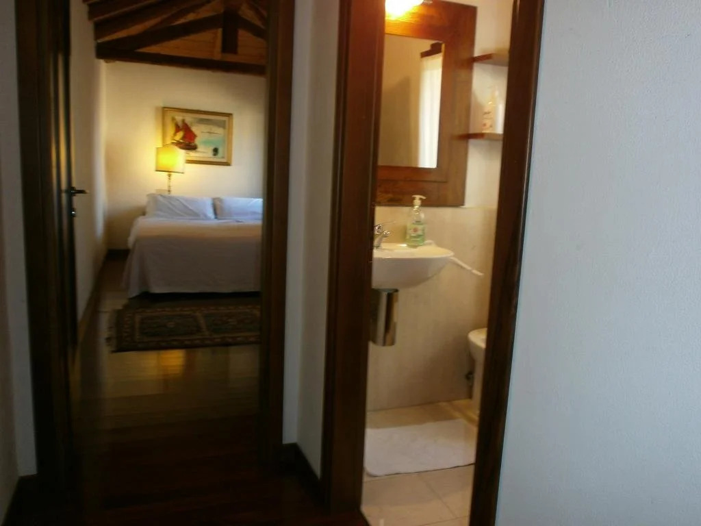 B&B Dolce Casa