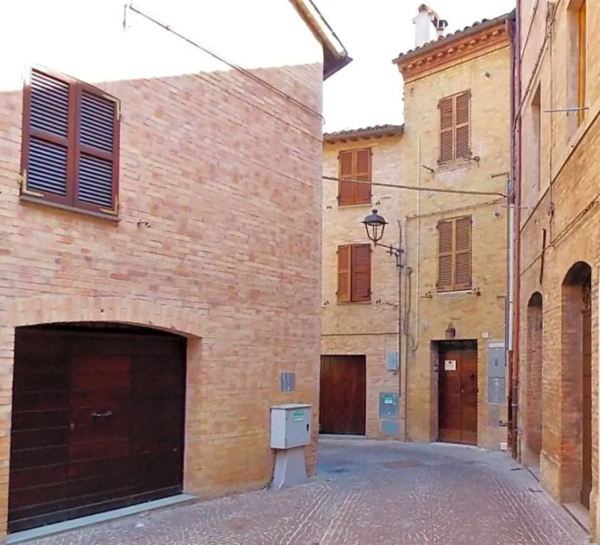 San Lorenzo