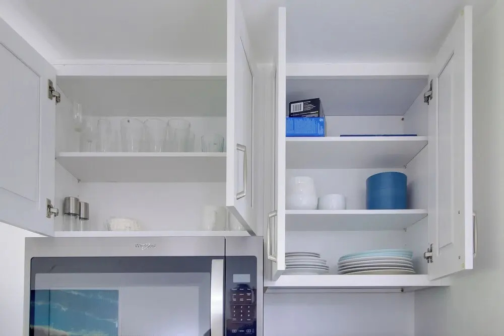 Steps to Beach: Kihei Studio w Scenic Lanai