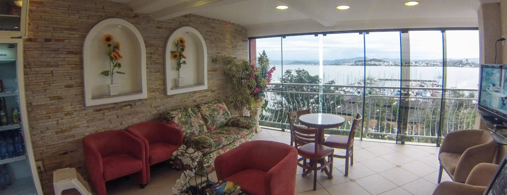 HOTEL DAIFA