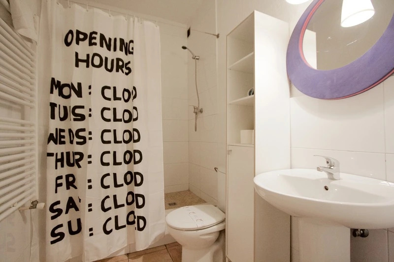 Charm Apartments BCN