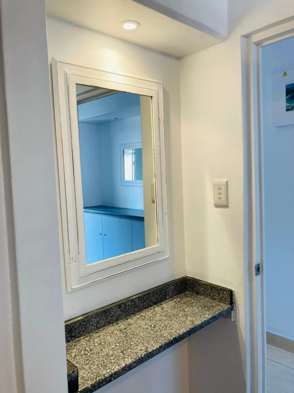 605 Tenbury Beach Apartment