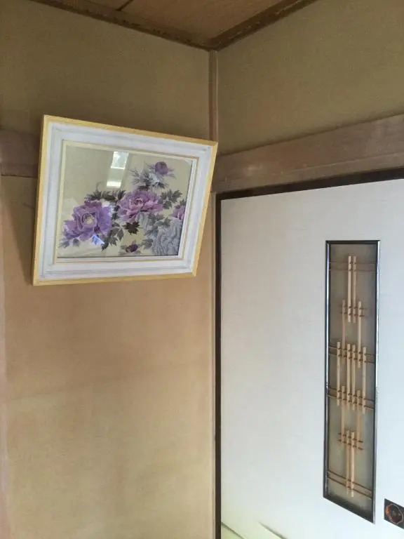 Showai / Vacation STAY 65826