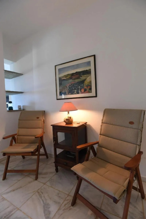 Villa Marble Tinos