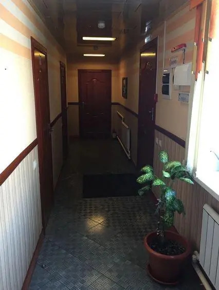 Транзит