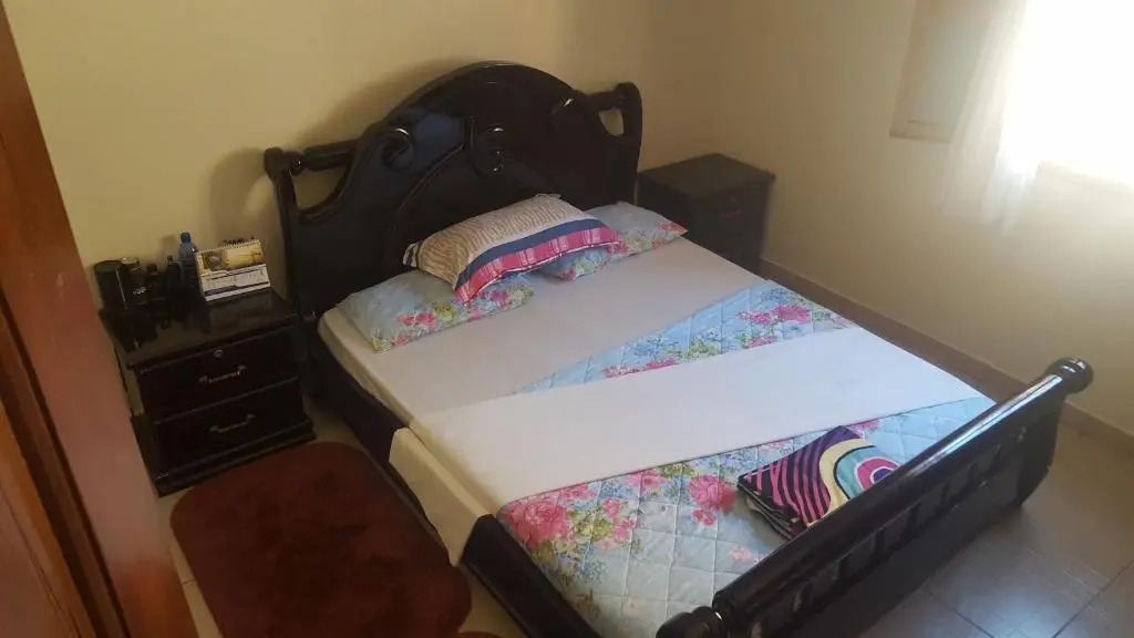 A Home To Remember