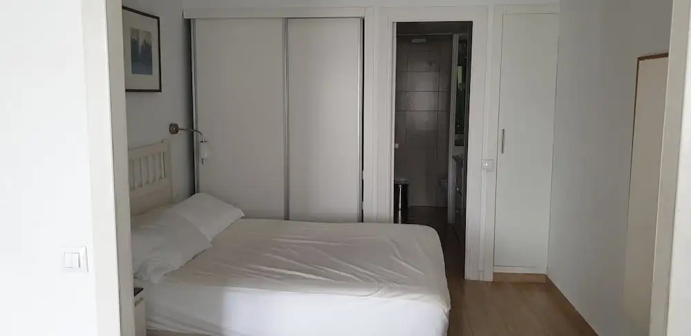 Céntrico Apartamento en Chamberi by My City Home