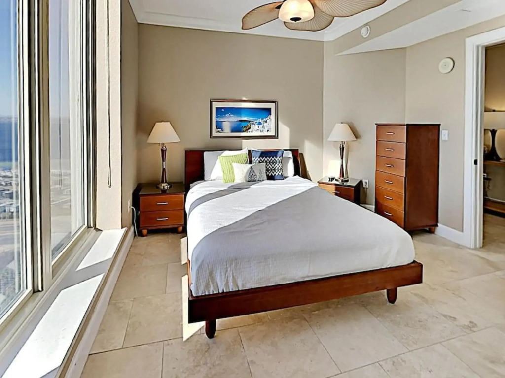 Beach Club Resort Residence and Spa